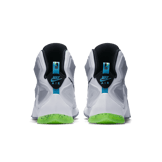 Nike LeBron 13 Command Force Angle 3