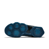 Nike LeBron 13 Elite Built For Battle Angle 0