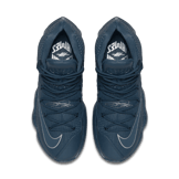 Nike LeBron 13 Elite Built For Battle Angle 1