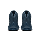 Nike LeBron 13 Elite Built For Battle Angle 3