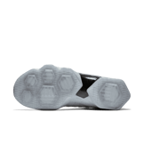 Nike LeBron 13 Elite Game Time Angle 0