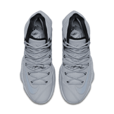 Nike LeBron 13 Elite Game Time Angle 1