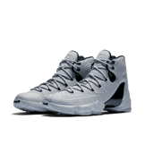 Nike LeBron 13 Elite Game Time Angle 2