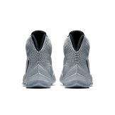 Nike LeBron 13 Elite Game Time Angle 3