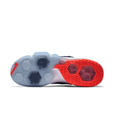 Nike LeBron 13 Low USA Angle 0