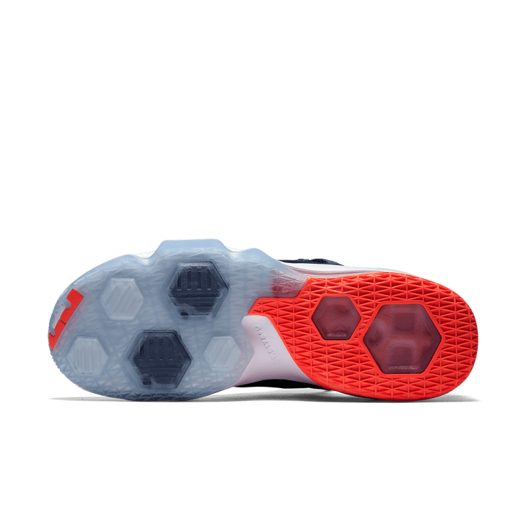 Lebron 13 low usa shop