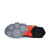 Nike LeBron 13 On Court Angle 0