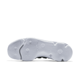 Nike KD 10 Oreo Angle 0