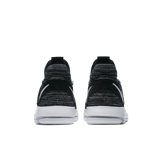 Nike KD 10 Oreo Angle 3