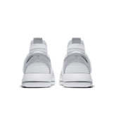 Nike KD 10 Still KD Angle 3