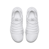 Nike KD 10 Still KD (GS) Angle 1