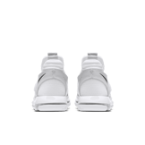 Nike KD 10 Still KD (GS) Angle 3
