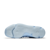 Nike KD 10 Anniversary Angle 0