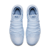 Nike KD 10 Anniversary Angle 1