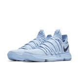 Nike KD 10 Anniversary Angle 2