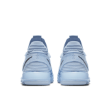 Nike KD 10 Anniversary Angle 3
