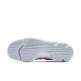 Nike KD 9 Elite Wanda Angle 0