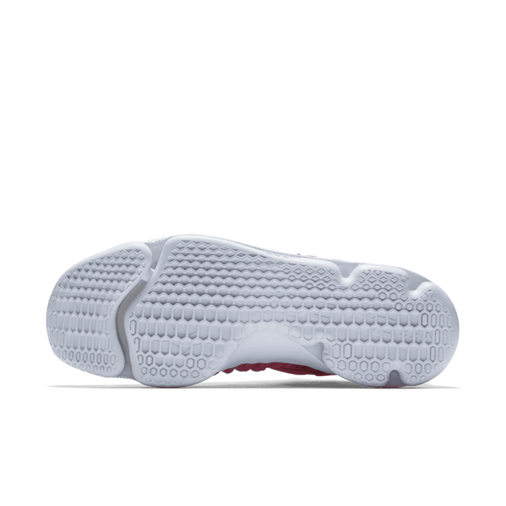 Nike KD 9 Elite Wanda Angle 0