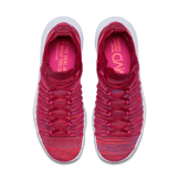 Nike KD 9 Elite Wanda Angle 1