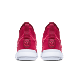 Nike KD 9 Elite Wanda Angle 3