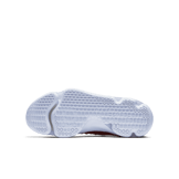 Nike KD 9 Wanda (GS) Angle 0