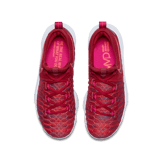 Nike KD 9 Wanda (GS) Angle 1