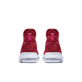 Nike KD 9 Wanda (GS) Angle 3