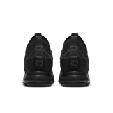Nike KD 9 Elite Multi-Color Angle 3