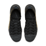 Nike KD 9 Elite Flip the Switch Angle 1