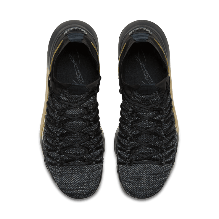 Nike KD 9 Elite Flip the Switch Angle 1
