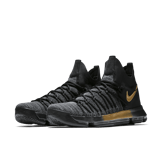 Nike KD 9 Elite Flip the Switch Angle 2