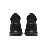 Nike KD 9 Elite Flip the Switch Angle 3