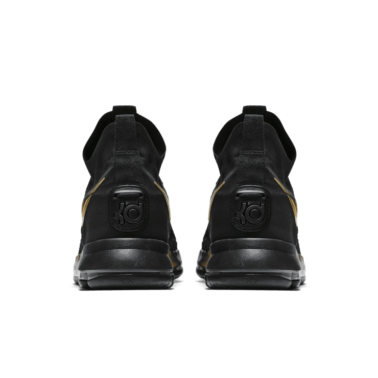 Nike KD 9 Elite Flip the Switch Angle 3
