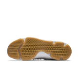 Nike KD 9 Elite Pale Grey Angle 0