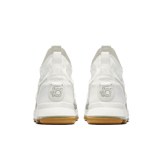 Nike KD 9 Elite Pale Grey Angle 3
