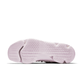 Nike KD 9 Elite Pearl Pink Angle 0