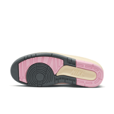 Air Jordan 2 Retro Soft Pink (W) Angle 0