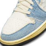 Air Jordan 1 Low World Make Japan Angle 1