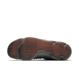 Nike KD 9 EliteTime to Shine Angle 0