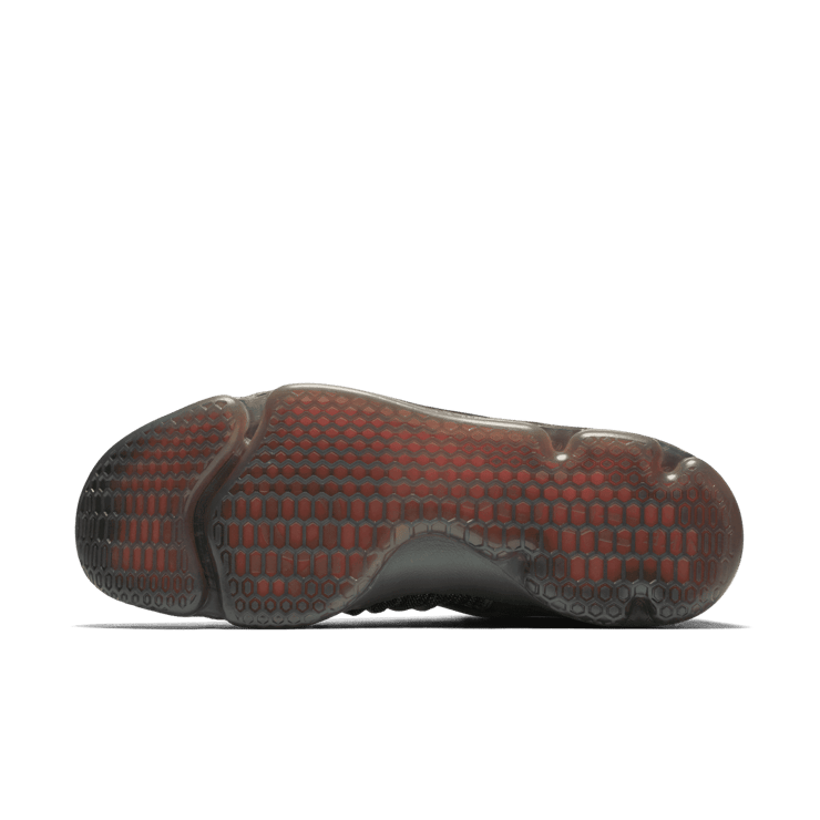 Nike KD 9 EliteTime to Shine Angle 0