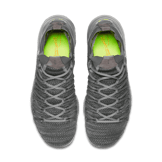 Nike KD 9 EliteTime to Shine Angle 1