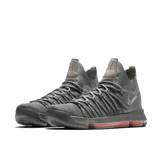 Nike KD 9 EliteTime to Shine Angle 2