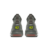 Nike KD 9 EliteTime to Shine Angle 3