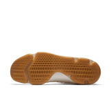 Nike KD 9 Texas Angle 0