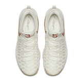 Nike KD 9 Texas Angle 1