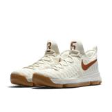 Nike KD 9 Texas Angle 2