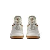 Nike KD 9 Texas Angle 3
