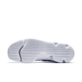 Nike KD 9 Home Angle 0