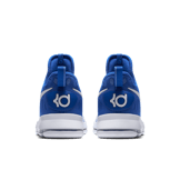 Nike KD 9 Home Angle 3