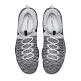 Nike KD 9 Oreo Angle 1